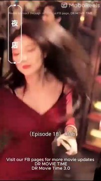 The Fading and Flaring Love (2025) - FULL [Eng Sub]