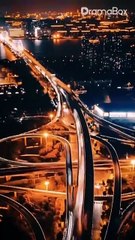 Broke & Forced To Wed A Vegetative Heir (2025) - Full Movie