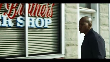 Power Book IV Force S3 Episode 3