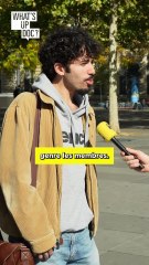 Médecine sans filtre - Spécial Orthopédie - N°1