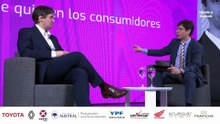 Mobility | Lo que quieren los consumidores