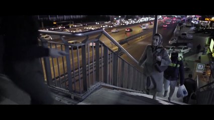 Döngü izle🎞️🎞️AİLE-DRAM-GERİLİM🎞️🎞️YERLİ Film izle--2024--