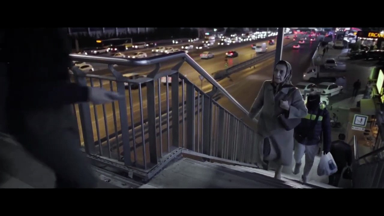 Döngü izle🎞️🎞️AİLE-DRAM-GERİLİM🎞️🎞️YERLİ Film izle--2024--