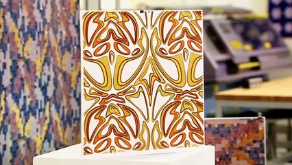 [ Hot 2025🔥] Project Runway Canada - Season 3 Episode 3