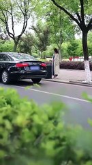 Sixth Times the Charm | Full Movie HD - Best Drama ShortFilms Hot