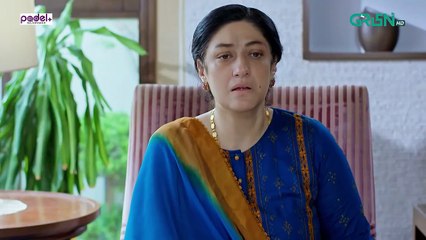 Visaal E Ishq Ep 38 (Sub) 28th Nov 2025   Digitally Presented By Padel + ISB   Green Entertainment