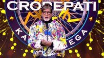 KBC Episode 80 | Kiku Sharda & Sudesh Lehri On Hot Seat | 28 November 2025 | Kaun Banega Crorepati Today
