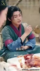 Deadbeat 2.0 Glitched Into Glory (2025) - FULL [Eng Sub]