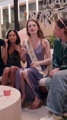 The Lost Quarterback Returns US ReelShort