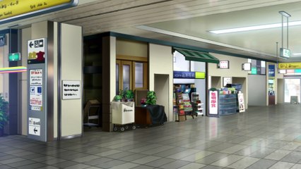 Kokoro Connect S00E04 Dual Audio Opus2 0 AV1 DBMS