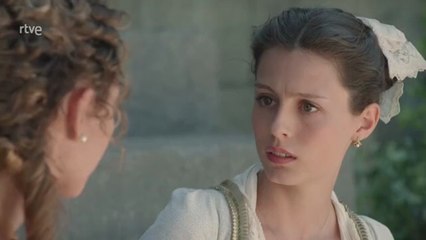 Valle Salvaje  Capitulo 308 Valle Salvaje  Capitulo 308