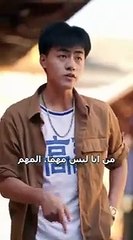 🔥🔥 رجل من العصر الحديث يسافر إلى عصر الممالك… بالتكنولوجيا والطعام، يقلب الموازين ويصبح السيد المطلق