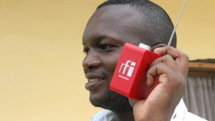 Clubs RFI 30 ans : témoignages