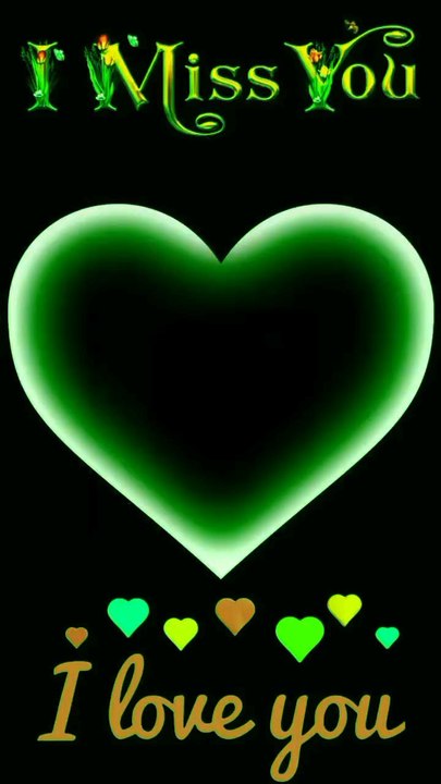 Welcome to Kingfighter Official!Here you’ll find UK-style motivational videos, broken-heart stories, love & attitude edits, and daily trending content made for the For You page.I upload high-quality viral —just watch, enjoy, and share the vibes! ❤️🔥