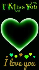 Welcome to Kingfighter Official!Here you’ll find UK-style motivational videos, broken-heart stories, love & attitude edits, and daily trending content made for the For You page.I upload high-quality viral clips with meaningful voiceovers—