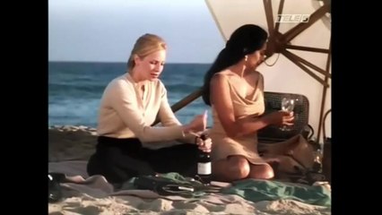 1997 Extramarital Eine Tödliche Affare Traci Lords FULL HOT MILF MOVIE