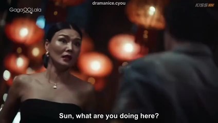 ENG SUB[ Ep.8 ] Bank0k B0Y 😎 best thai bl