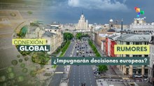 ¿Moscú prevé incautación de activos occidentales?