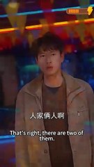 Moths to Yesterday's Flame