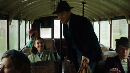 Todas las criaturas grandes y pequeñas - Tráiler español Temporada 5