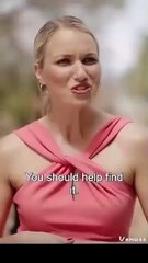 Surrender to My Dangerous Boss Full Movie Reel