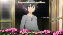 [Witanime.com] MNEBNSNINDG EP 10 FHD