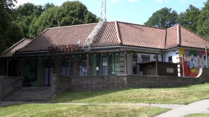 KMTV goes on the hunt for the next generation of K-pop stars in Maidstone