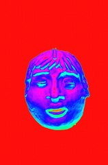 Muestra de arte Esencias