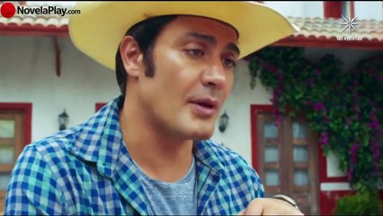 Mi Verdad Oculta Capítulo 10 Completo HD en Español