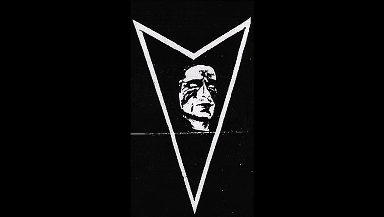 Brenoritvrezorkre 06 - uatr borvuatre zuerkle droer