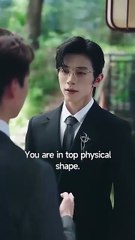 We Go Way Back to Forever Dramabox