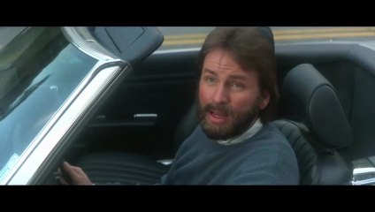 Skin Deep 1989 Film Deutsch