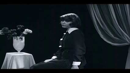 MICHÈLE TORR — C’est dur d’avoir 16 ans / 1964 | MICHÈLE TORR : “Je m’appelle Michèle”