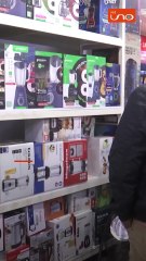 EXPERTO REVELA CÓMO SACARLE EL MÁXIMO PROVECHO A TU AGUINALDO EN ESTE FIN DE AÑO