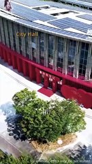 Shattered Vows shortmintz