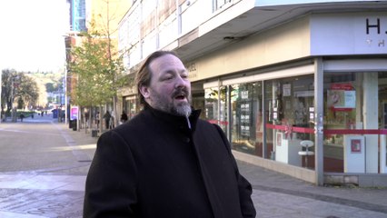 Deadline passes for Kent's councils to submit local government reorganisation plans