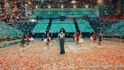 Azul Guru Randhawa | Ni Bottle Azul Diye Ni Tera Koi Mukabla Nhi | New Punjabi Songs 2025