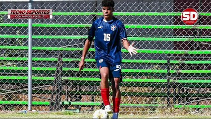 Programa Tecno Deportes 28 de Noviembre 2025