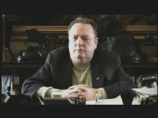 Parazitii & Larry Flint (Hustler)