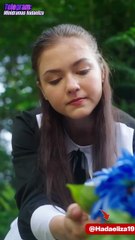 Error de origen amor real en español