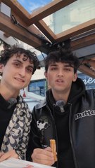 Part.3 CHICHE OU CHICHI