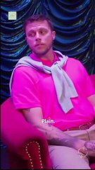 Finding Master Right  Full Movie