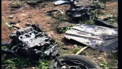 FILM Paolo Borsellino - I 57 giorni (2012)