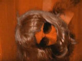 Parodie : Madonna - Give It 2 Me