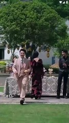 Reborn Into My Enemy's Nest (2025) - FULL [Eng Sub]