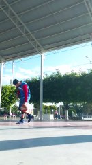 EN MÉXICO DEBEN HABLAR MENOS Y TRABAJAR MÁS Y MÁS PALABRAS AL FINAL DEL ENTRENO