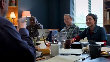 Mitchell and Webb Are Not Helping S01E06