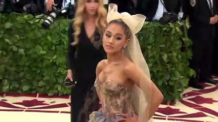 6ix9ine Reacts To Diss From Tom Hanks Son & Rich The Kid