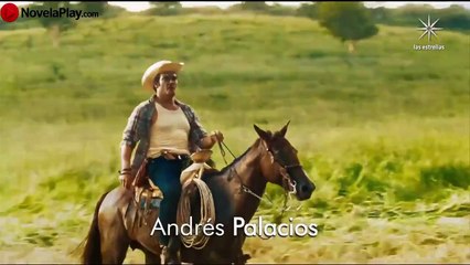 Mi Verdad Oculta Capítulo 11 Completo HD en Español