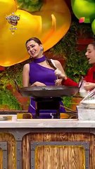 Karan & Elvish’s BIG Dilemma 🤯🤣 | Laughter Chefs Season 3 New Promo | LC3 2025